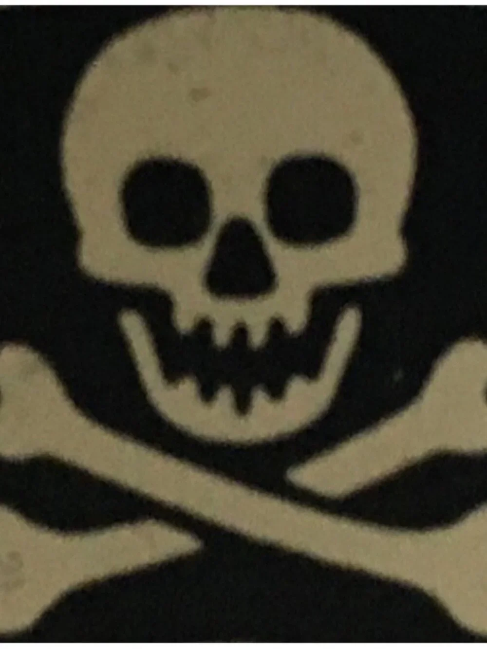 Pirates‎ LEGO Pirates I Battle Cove (1492)